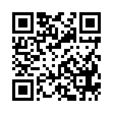 QR Code for 13GndNg73hvisQjFvffASHsQjHEKJMFN9P