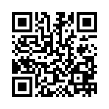 QR Code for 13GneVEFFK3KfoCEwCoBrd77BW2obAZoP1