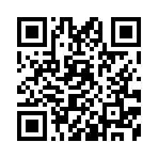 QR Code for 13Gngk7P2XCE6AkvyZPWEKnrZYvtM3Wkdz