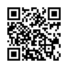 QR Code for 13GnhKWHWmYfCQDTVaFUBL2fHfBatT28L4