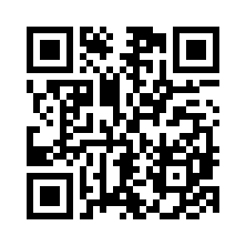 QR Code for 13Gnpr1P7rJgRbA21bDFsDb9pmDCvZp7jN