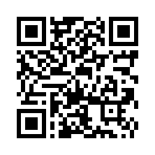 QR Code for 13GnujcR27LPBGUj2GrLmt4pDcwrjPsVsw