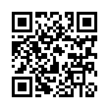 QR Code for 13GnviroSMEvLNHdowwWd4fJKA2WzP8zbv