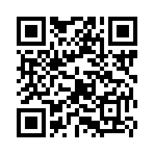 QR Code for 13Go1ExoeotGCwih3Z5pyrMfuRRTwguU9L
