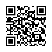 QR Code for 13Go1ZS1DdP3buhbew28p32QQSTY2AdYoU