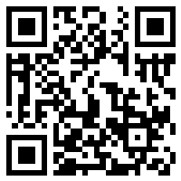 QR Code for 13Go1cuZDK2tpN8JvqDFpp2XRVuaDDcxkN
