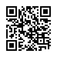 QR Code for 13Go3L21Jean4rYnPmoMzDir2H3bfthuu8
