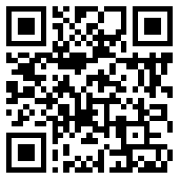 QR Code for 13Go4hQsXQJ7nADyUrysh6jNwpNxytNXZP