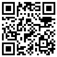 QR Code for 13Go4iKNSjruieZaJDeXRvfee6spAFVbVf