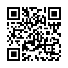 QR Code for 13Go58CUHgzdsupbVaxGQfTAUZrjVQYJWG