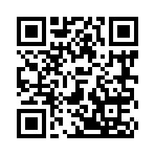 QR Code for 13Go6xaGXhScyZ3SkvkQMhyBia3W7XWRed