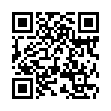 QR Code for 13Go746u8AY2mQrW4wkzxYaGYH8jgbLbAW