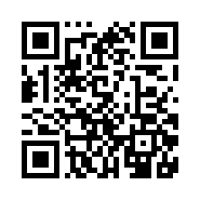 QR Code for 13Go7NFWL6iUJzuCNL2Yqw8SNrNLXi3X4e