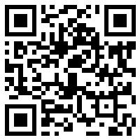 QR Code for 13Go7bQb98FfCfe4Gft6rBAFuo7RucAcir