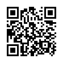 QR Code for 13Go8vMbjYcNQF719zkdFFUrErMo8atypE