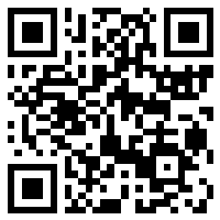 QR Code for 13Go9KuMBrPVewSHd8Q3Uh5mB2boXhHJFS