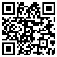 QR Code for 13GoABv1kucE8D4z6TevfYkxq3rssEkXrb