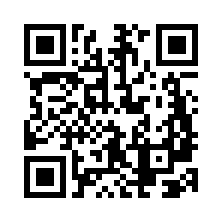 QR Code for 13GoBJu4peB6bnLixsHAbPocEKj73YQ2mM
