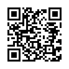 QR Code for 13GoBn7jGBKYimk5Z1rn9fptbZZktAnREA