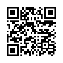 QR Code for 13GoBtc3h3GbirnavTGdik4e8VDFGhdvoD