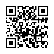 QR Code for 13GoCevt48BkhdpiSsdMbLDpKmxqt9Y6yN
