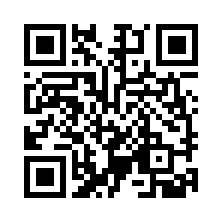 QR Code for 13GoCgV3QkHzEHbLcrb6ry1GNo4aQocVi7