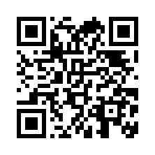 QR Code for 13GoErHwYVAjuTMiynAAAWcQtJrAPs52Ui