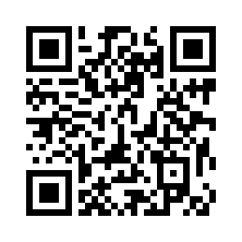QR Code for 13GoFb8JNduT5pRQWBzwK17F8HH1GtkxRW