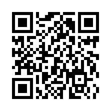 QR Code for 13GoGR1L4CAsXxcWsPchu9k91moGa4jDXF