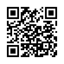 QR Code for 13GoJHMPX3VyDc7P2joRxe4us95i83netT
