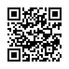 QR Code for 13GoJKuALM175FcbtRGe2zJUF1bWUL8CPx