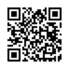 QR Code for 13GoKJUmnsXGjpn26L2aXT6Cq9dDSjcLgo