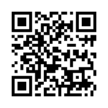 QR Code for 13GoLLP42j6iSwdGY5beE3JrBNeAqvf3Ye