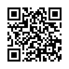 QR Code for 13GoLShFuXqfjeiT7t1WBwLApjnt8nrCP5
