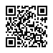 QR Code for 13GoM2sTSuDA1nEEAvdiHFdERWU5hRJQBk