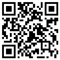 QR Code for 13GoMJ4Db69VRuBeNBn9gNSFstbZ5jmS8H