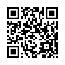 QR Code for 13GoMPgmRUGpW1jVoqAA293LyYbgpezQPN