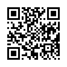 QR Code for 13GoN8UkXabMjvxZVyjFXiQb7TL4rdxiUU