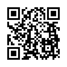 QR Code for 13GoNmegZt7mFvbtXndQqKJE1f4ExZnwAB