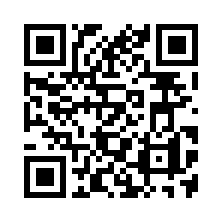 QR Code for 13GoP5iN2MNrc2W8YozRen8xCb6sY66sDf