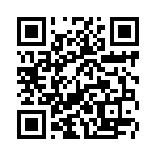 QR Code for 13GoPyPuajR2nxAWH4nXKM8xucBX8VeB3C