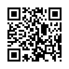 QR Code for 13GoQmcVnVwSZNT2YjXfpCnZS7YiXfkvLo