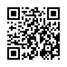 QR Code for 13GoRKxpvweRkZAUSitoLt9AoA3d2xKE1d