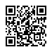 QR Code for 13GoSQpXDZQtwF6gVJEMM8BZBZy1Wmqkts