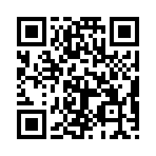 QR Code for 13GoT1cSKfRUuer1nYVXGpDUSzxeTRofmH