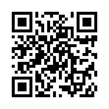 QR Code for 13GoT6LBZFjbcjuP3ygm9BQouszWW3Mcvc