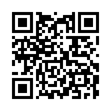 QR Code for 13GoUUMXsifmXSvGJBA7ZBBLQXa5DH3oRP