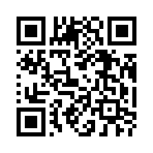QR Code for 13GoUadx3GjindjqPXQvxEaRwNVASzqyBm