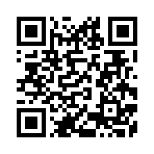 QR Code for 13GoVAwPbQGJLqVNDMg2ZCYcGpXS39DCDF