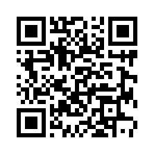 QR Code for 13GoVsr9cNxAqqWUujAwcPCXqsz7gooYT5